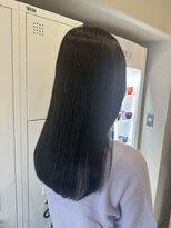 カノエ 下松店(canoe)&nbsp;艶髪