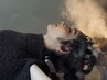 【頭皮から健康に】ヘッドスパのご予約は《SANKS SPA》までお願いします