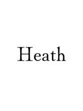 Heath 姪浜【ヒース】