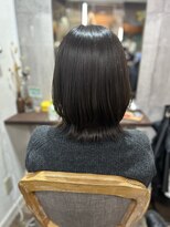 ルアン(Luan)&nbsp;オリーブベージュ