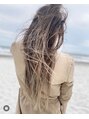 コルル 渋谷(COLULU)/COLULU 渋谷★当時予約OK☆口コミ高評価☆