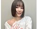 ヨーク(yoke)の写真