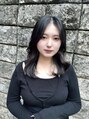 ジューシーティーティー(JUICY tt) 松本 花菜