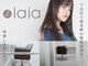 ライア 下北沢(laia)の写真