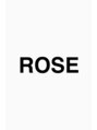 ローズ(Rose)/岡田健聖