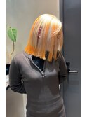 MIXデザインカラー♪♪