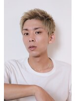 ブリランチン アイチダイガクマエ(Brilliantine Aichidaigakumae)&nbsp;スリングショート