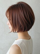 タビアカラー 宇土店