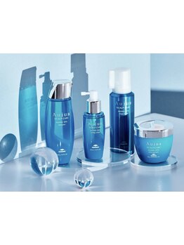 【西鉄二日市駅】"オージュア"の極上スパで髪と頭皮を健やかに♪お悩みに合わせてピッタリのケアをご提供！