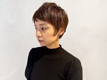 ヒース 姪浜(Heath)