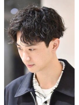 メンズエルサ 神戸三宮(MEN'S ELSA) アクティブショート