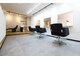 リットヘアープラス 方南町店(litto hair+)の写真