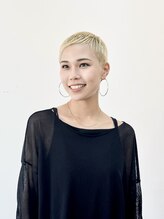 ザ プラチナムエイジ(the platinum age)&nbsp;上山 尚慧