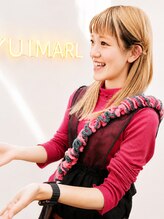 ユイマァル 倉敷(YUIMARL) NATSUKI