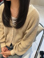 ルスト 成増店(Lust)&nbsp;#ハッシュカット#ハッシュレイヤー