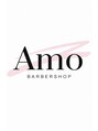 アモ(Amo)/men's BARBER Amo /lady'sShaving