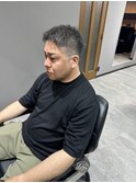 ショートスタイル