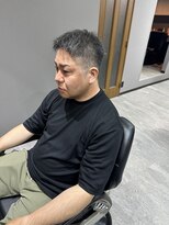 シンバ(Simba)&nbsp;ショートスタイル