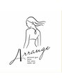 アレンジ(Arrange)/オーナースタイリスト