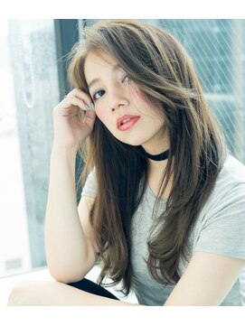 ローラン(ROULAND) メルトカラーヌーディフォレスト