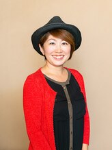 カイワ Kaiwa&nbsp;田中 恵子
