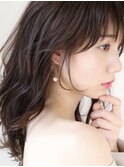 【★★★】あざと毛が可愛い!アレンジが簡単に可愛く☆