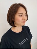 ※スタイル名を入れて下さい※