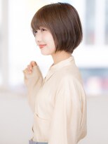 ヴィアラ 自由が丘(VIALA)&nbsp;【VIALA 自由が丘】ひし形×ストレート
