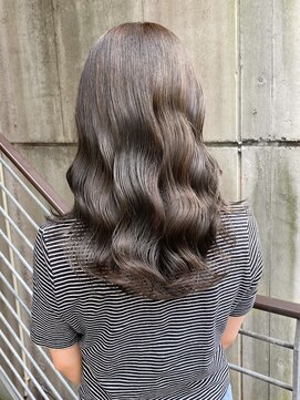 ネス(ness) [RIMMA］ピスタチオラテ