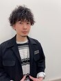 ドゥ ドゥ ネクスト(Do Do NEXT) 瀬戸 