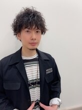 ドゥ ドゥ ネクスト(Do Do NEXT)&nbsp;瀬戸 