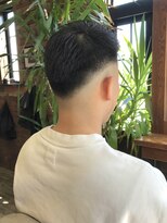 ロザリー(ROSARY)&nbsp;【　men's　194　】