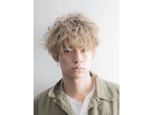 サロンティティ(salon titi)
