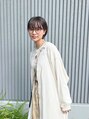クル(k u r u) 山野 稚奈