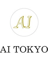 アイトーキョー 横浜(AI TOKYO) メンズ スタイル