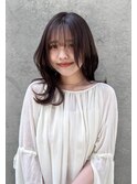お色気レイヤーカット【銀座/有楽町】30代40代50代