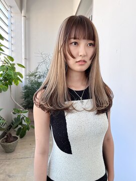 ペト(peto) TAKE_section color