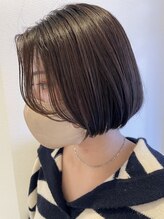 テム(TeM)