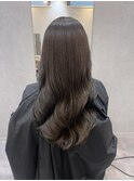 アッシュ