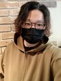 パルフェ(Parfait) YAMAMOTO
