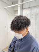 大人気ツイストスパイラル