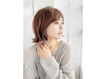ギフト 甲府店(gyfu&)