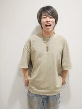 クオン(Kuon)&nbsp;アイカワ アキヤ