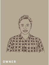 エターナルランド(Eternal land)&nbsp;永野 孝治