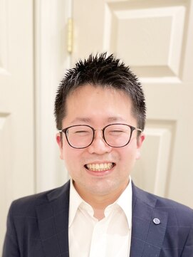 アットグラーロ 名古屋大須店 (＠GLARO) ベリーショートスタイル