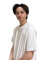 シオン 大井町店(Zion) 工藤 寛之