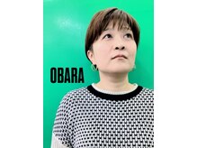 のあともあ