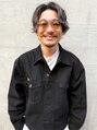 リコ(RiCO) 小田川 真也