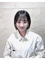 ファーレンピュアスウィート(fahren-pure-suite) 小林 楓羽加