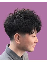 ザ ブー(the Boo)&nbsp;メンズショート